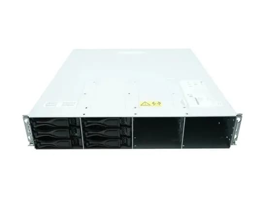 NetApp P41005-05-A