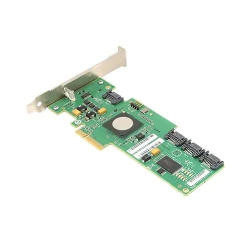HPE P440AR-2GB PCI Express 3.0 x8