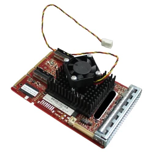 HPE P46138-001