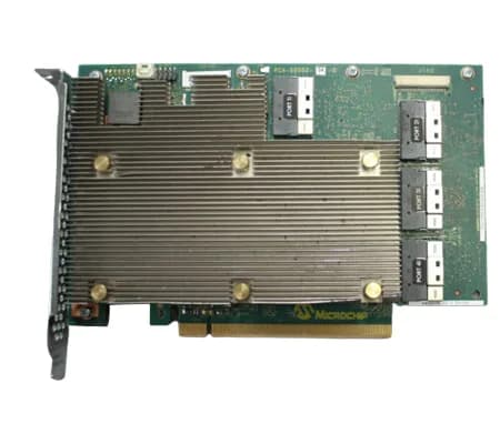 HPE P47182-001