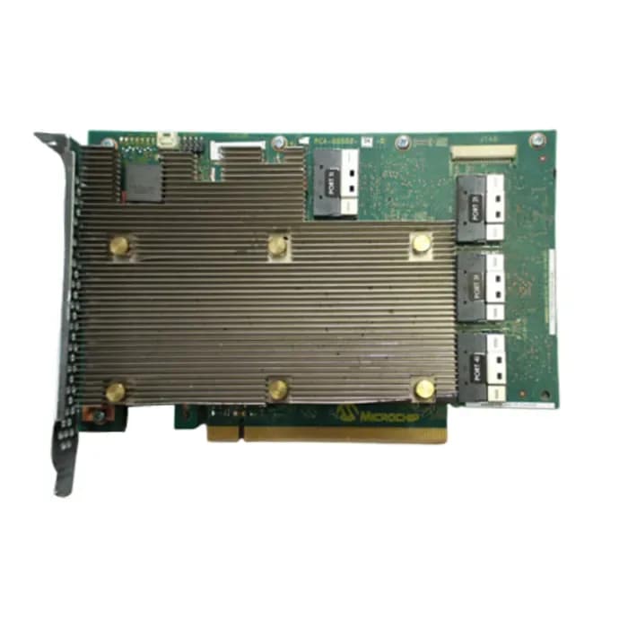 HPE P47184-B21