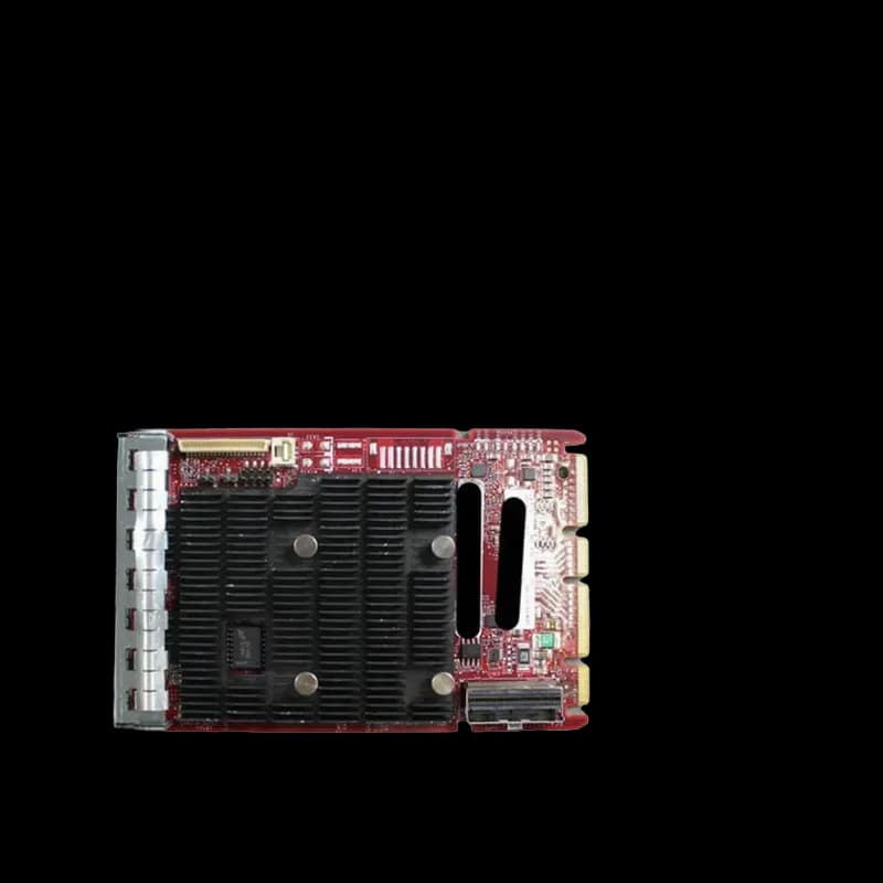 HPE P47194-001