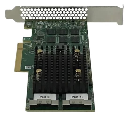 HPE P47785-B21