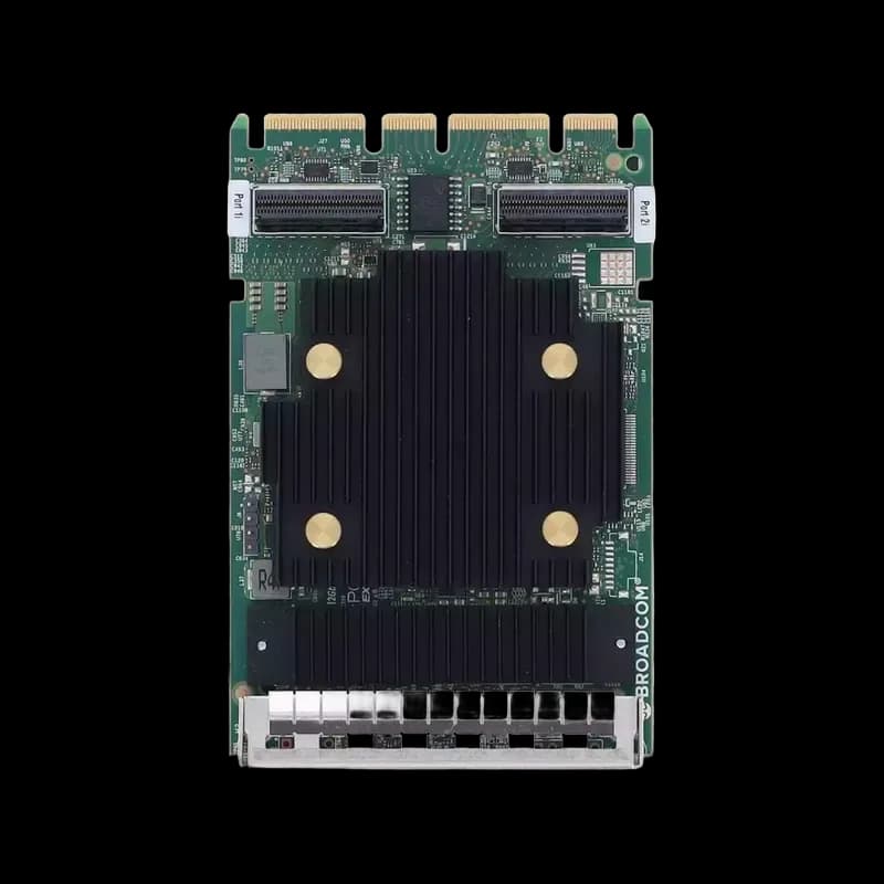 HPE P47786-001