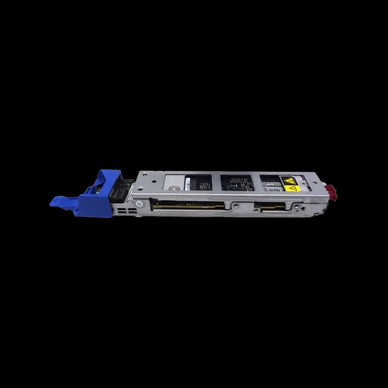 HPE P60454-B21