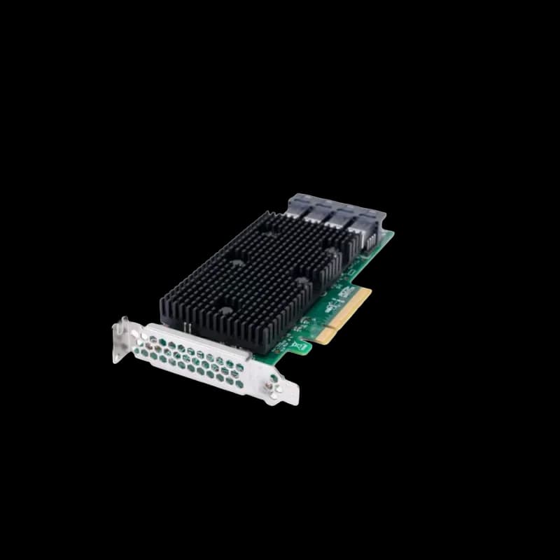 HPE P74775-B21 PCI Express 4.0 x8