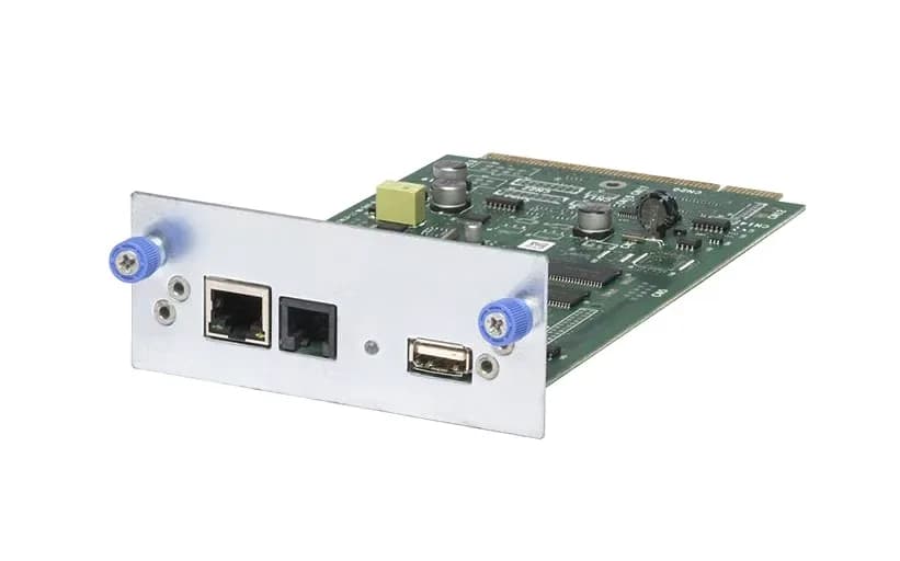 Dell PXPY6