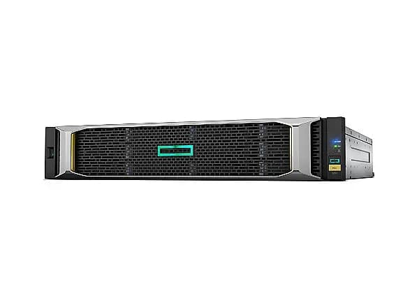 HPE Q1J30A
