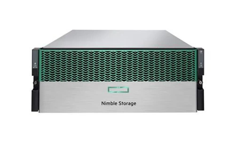 HPE Q8H97A