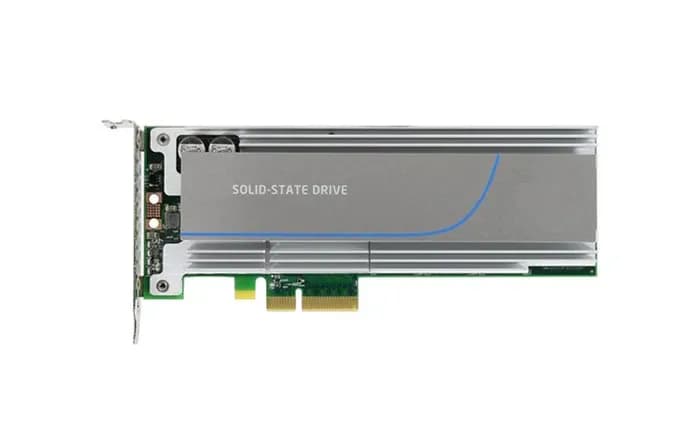 QNAP QM2-2S-220A