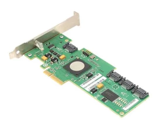Dell R464K