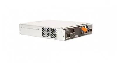 Dell T46KJ