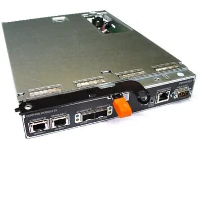 Dell TM4P7