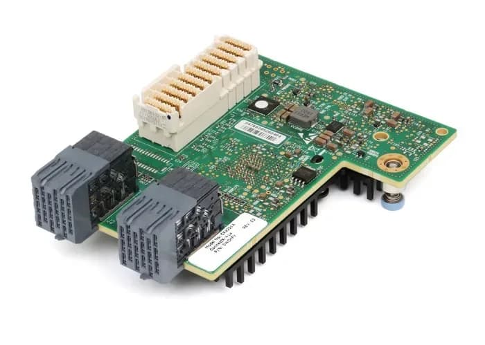 Dell TV2N5