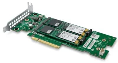 Dell W01RN