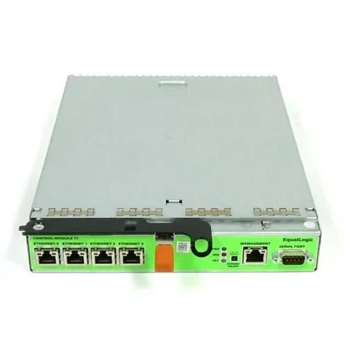 Dell WHRTJ