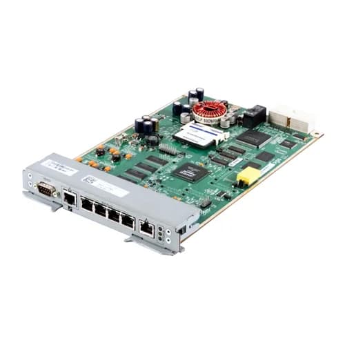 Dell WJ129