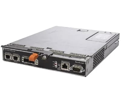 Dell WT92N