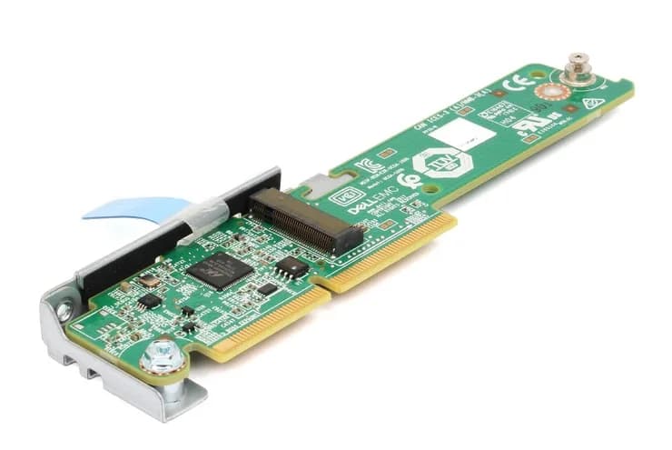Dell WX5KW