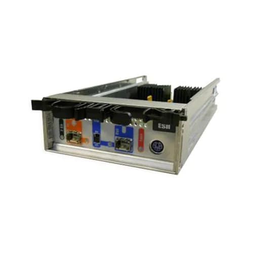 NetApp X5502A