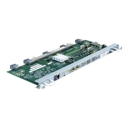 Dell XJ145