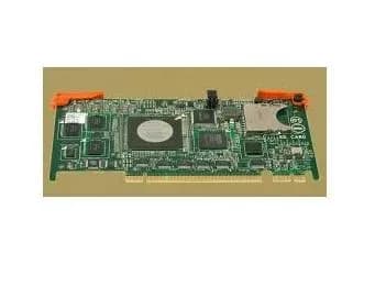 Dell Y1F41