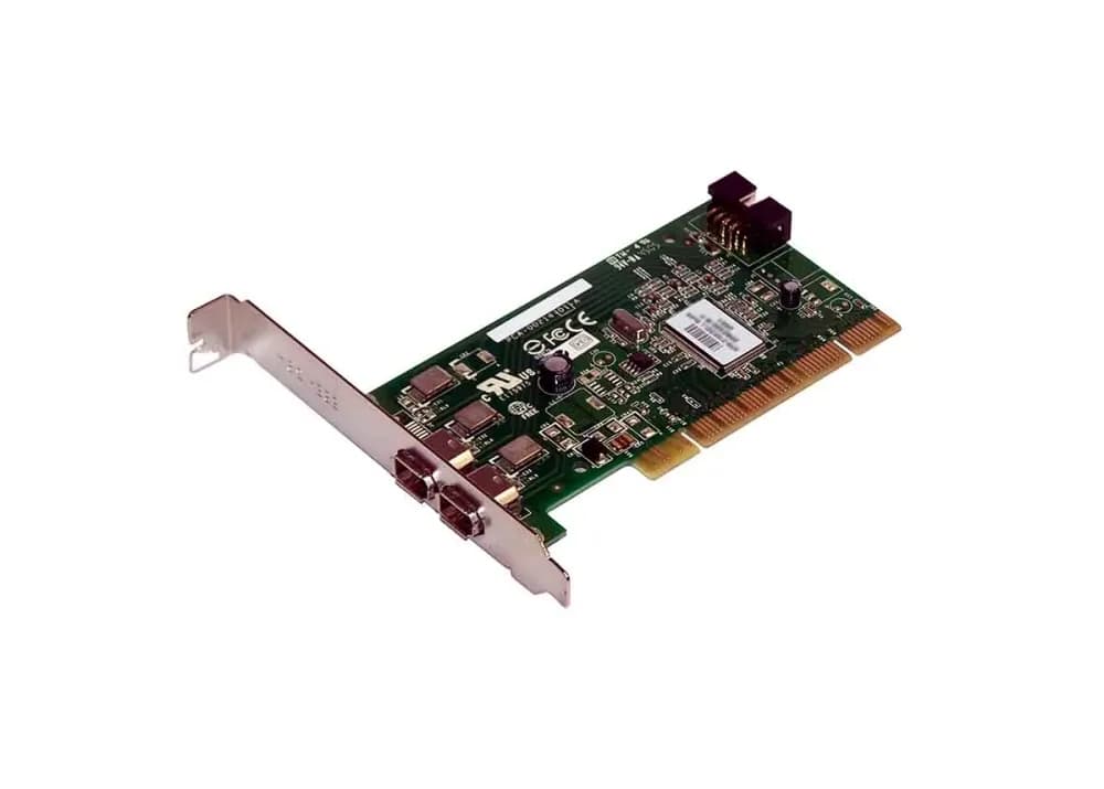 Dell Y9457