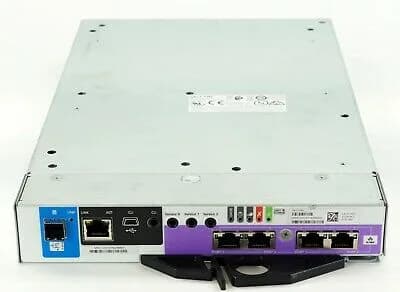 Dell YCX8G