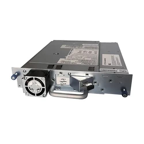 IBM 00GH766