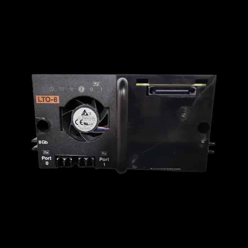 IBM 01PL343