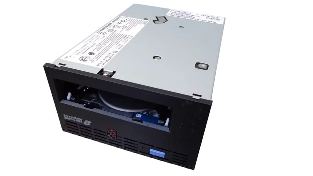 IBM 01PL504