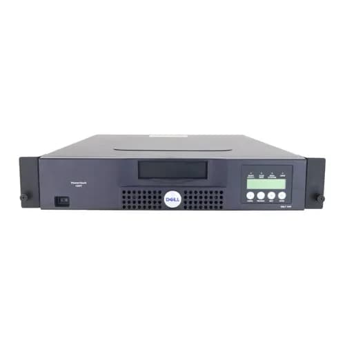 Dell 0D4279
