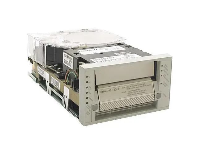 HPE 146017-001