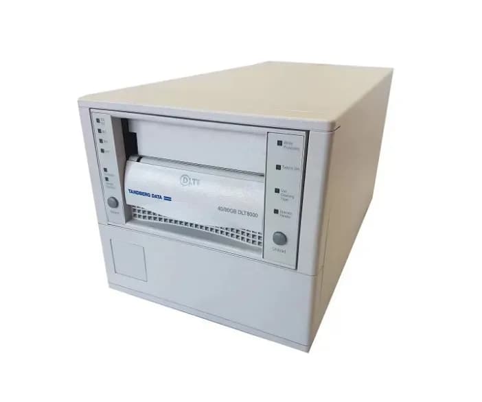HPE 152728-001