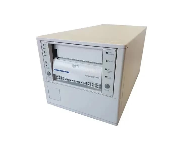 HPE 152728-003