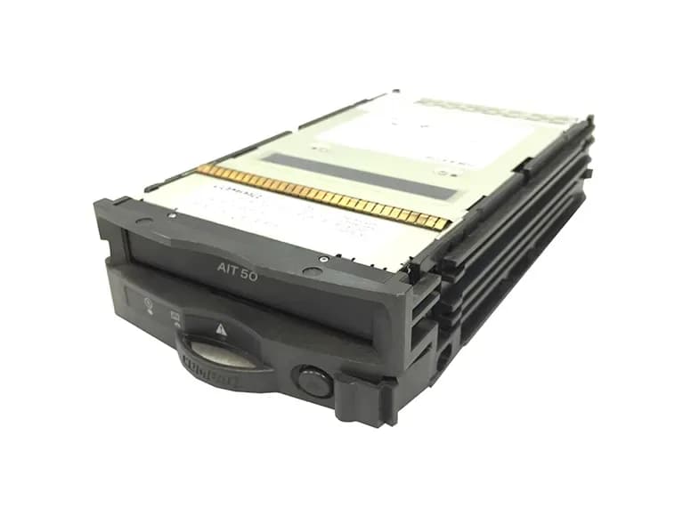 HPE 153612-005
