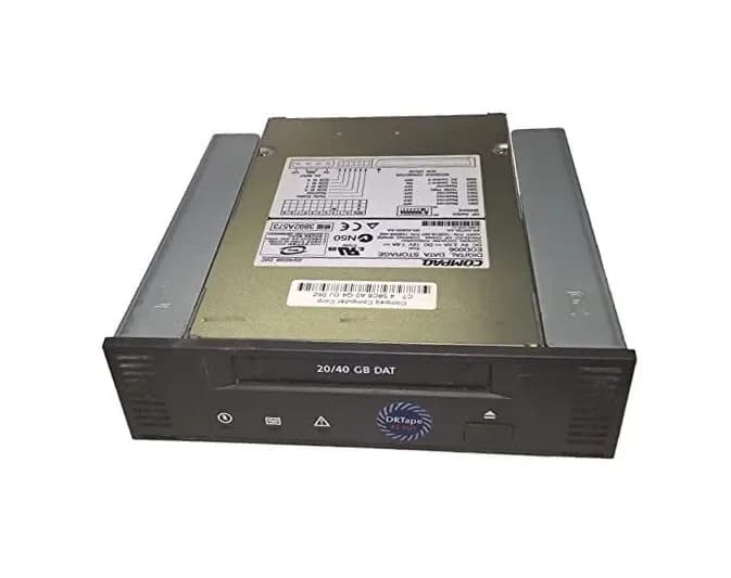 HPE 153618-001