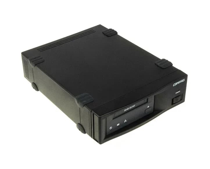 HPE 159608-002