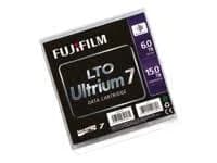 Fujifilm 16456574