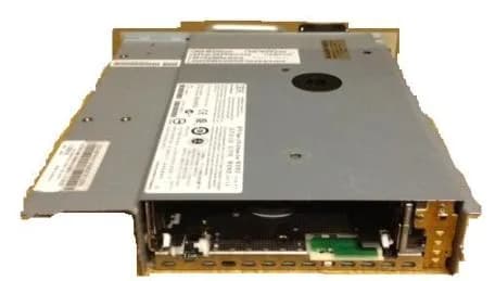 Dell 183KW