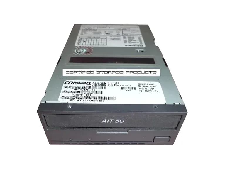 HPE 190716-001