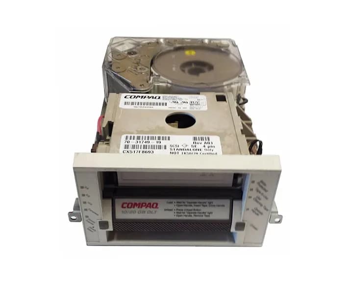 HPE 199746-001