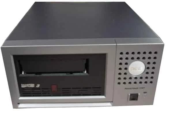 Dell 23R4766