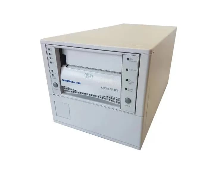 HPE 274335-B21