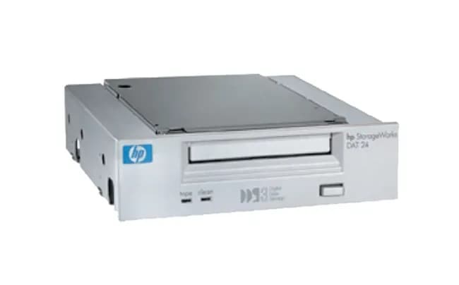 HPE 295353-B21