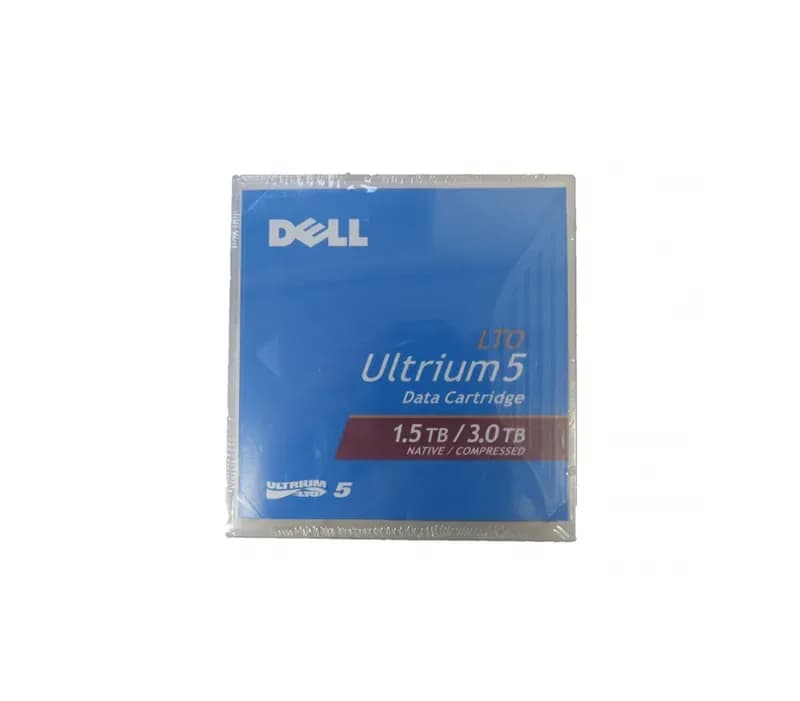 Dell 2H9YH