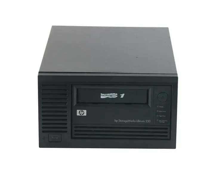 HPE 301566001