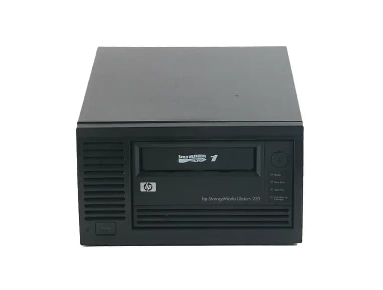 HPE 303459-001