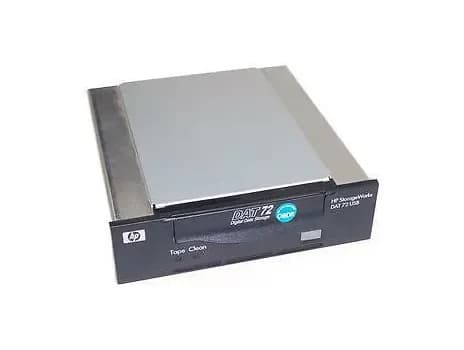 HPE 335953-B21