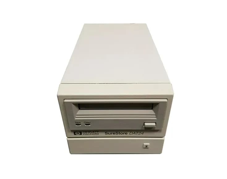 HPE 343798-001